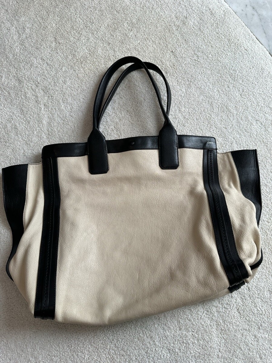 バッグ ALLISON BROWN HOLIDAY CANVAS BAG Holiday Canvas Bag – ALLISON BROWN