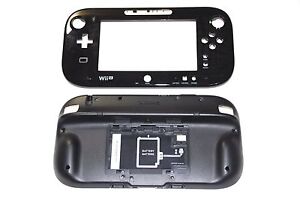 wii u pad