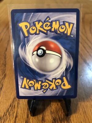 Pokemon Korean sv3 051/108 Vespiquen ex RR Ruler of the Black