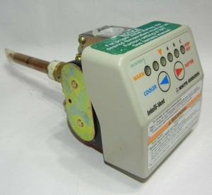 white rodgers intellivent control