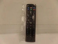 Genuine Vizio XRT140L VIZIO SMART Remote Control XRT140L12043 Disney Button