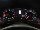 VW Touareg II 7P 14-18 speedometer instrument cluster 7P6920883B diesel 112,000 km