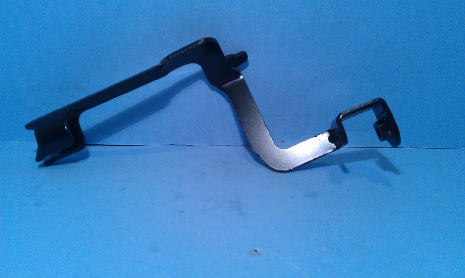 GENERIC Hitachi NR83A 877391Z 877-391Z Aftermarket Safety Pushing Lever