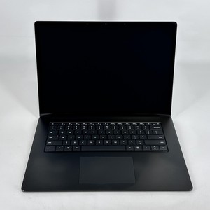 Surface Laptop 4 I7 16GB 512GB | eBay