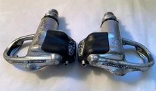 Campagnolo Chorus Pro-Fit Plus Clipless Pedals