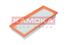 KAMOKA Luftfilter  für SMART