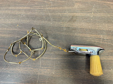 Vintage Appleton Unity Spot Light Handle Knob Switch 226