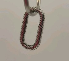 Pandora Me Chain Link Ale 925 Authentic Pandora