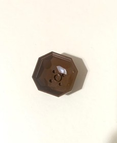 LEGO Bionicle 8531 Pohatu almost complete