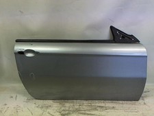 Porte avant et accessoires Alfa Romeo ALFA GT