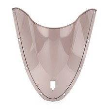 Front Motorcycle Windshield Wind Screen For Ducati 999 749 2005-2006 ABS Tan