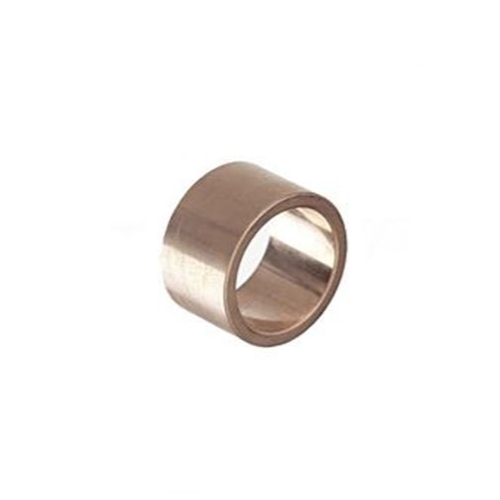 Cb Bushing 3/16x5/16x1 Cast Bronze Sleeve Bearing Bushing CB-0305-08 SAE 660 25 ...