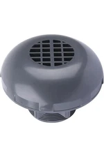 EINDER Pool Inlet Strainer P6H1317 Replacement Kit for Intex, Coleman Outdoor