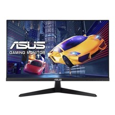 Asus VY279HGE 68,6 cm (27 Zoll) LED-Monitor FullHD, AMD Free-Sync, IPS, 144Hz