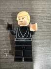 LEGO Star Wars sw0292 10212 Luke Skywalker Jedi Knight Minifigure Minifig