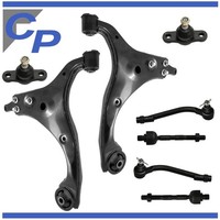 2 Querlenker Vorne FüR Hyundai I30 U 2 Spurstange U 2 Traggelenk Links Rechts