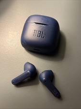 JBL Tune Earbuds