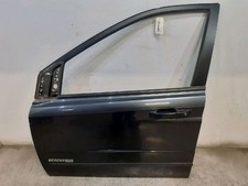 Porte avant et accessoires Ssangyong KYRON