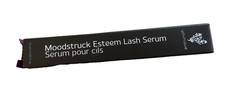 Younique Moodstruck Esteem Lash Serum NIB