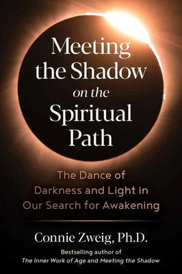 Meeting the Shadow on the Spiritual Path | Connie Zweig | Englisch | Taschenbuch