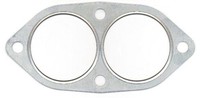 Elring Dichtung Abgasrohr 108.987 FüR Opel Corsa CC T85 S83 Kadett TR Vauxhall