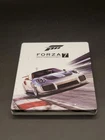 Forza Motorsport 7 [Ultimate Edition, Steelbook] - Xbox One - Authentic - CIB