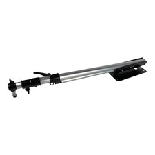 Neewer Triangle Wall Mounting Boom Arm WB-1690-1