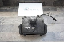 Audi A4 8K 8KH B8 A5 8T Bremssattel Bremse vorn rechts RL TRW 8K0615124B/H 320mm