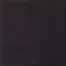 INFLUX/SYNE - Pulse 01 - Vinyl (transparent yellow vinyl LP + download code)