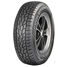 Evolution Winter 20555r16xl 94h Tire