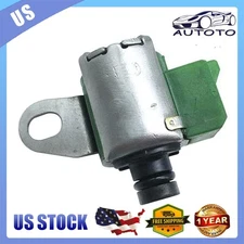 Transmission Solenoid 26591-65D10 2659165D10 For Suzuki Grand Vitara Apv Carry