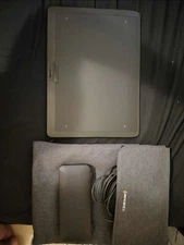 Xencelabs Medium Drawing Tablet