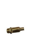 Clarke Spare Compressor Safety Valve Part ZFM9049316