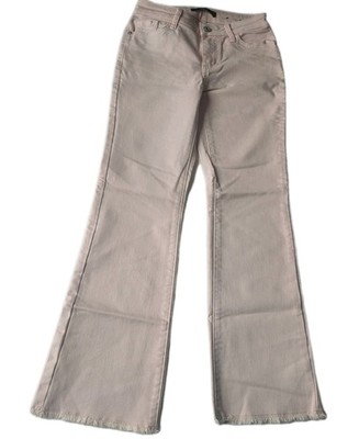 Damen Jeans Marke Zero   Bundweite 34 cm, Schrittlänge 67 cm   Stretch