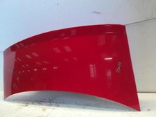 Malle/Hayon arriere CHEVROLET BERETTA COUPE 96404717