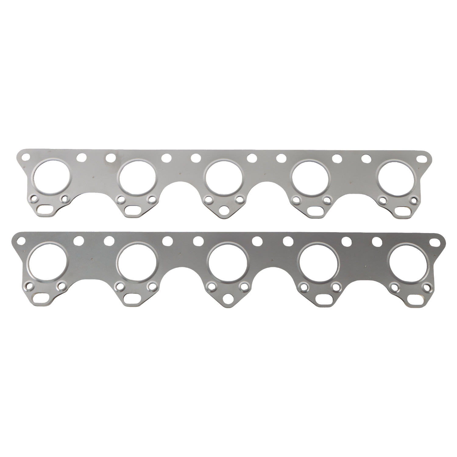 Cylinder Head Gasket Seal Kit  for 5.2L Audi R8 Lamborghini Gallardo Huracan 4S3