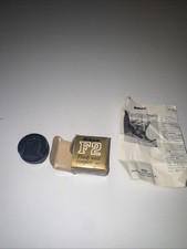 Nikon F2 Flash Coupler Unit for F2 Film Camera in Box made in Korea