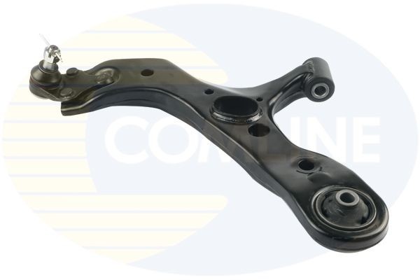 Control/Trailing Arm Front Left Lower Fits TOYOTA LEXUS COMLINE CCA1526L