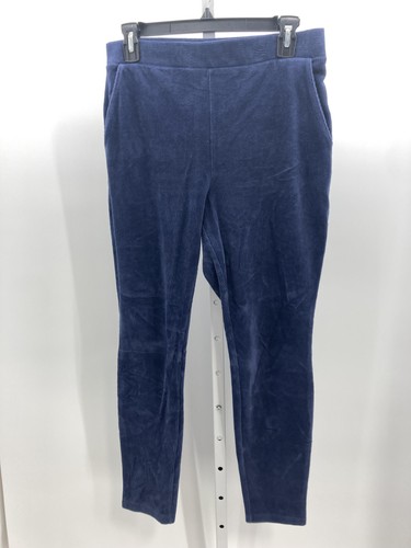 Land's End, Lands End Size Medium Misses Pants