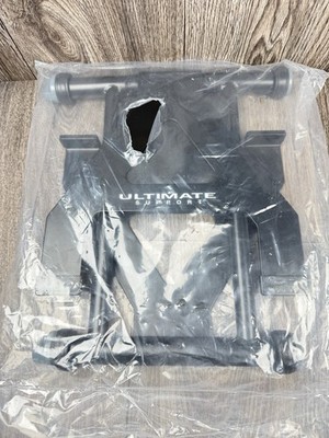 Ultimate Support HYP-1010 Hyper Series Compact Laptop Stand PROAUDIOSTAR