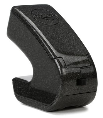 Ebow Plus Electronic Bow for Guitar (5-pack) Bundle