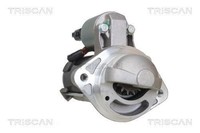 Triscan Stange/Strebe, Stabilisator 8500 236007 FüR MERCEDES-BENZ