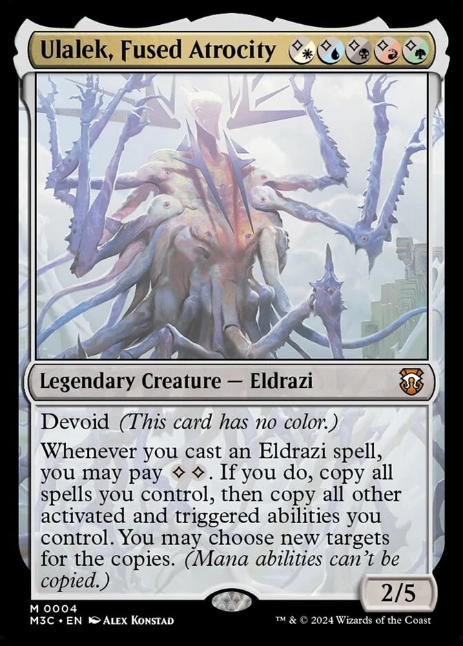 mtg cards that exile Amazon.com: 200 Magic The Gathering Rares/Uncommon/Commons NO DUPLICATES!! MTG  Card Collection Bulk lot! : Toys & Games main image 0