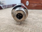 Soundelux (Bock) U195 Studio Microphone w/ Wood Case — photo 5
