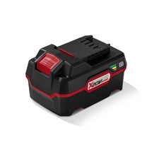 Parkside PAP 20 A3 batteria potente 4AH 20 volt per trapano sega avvitatore