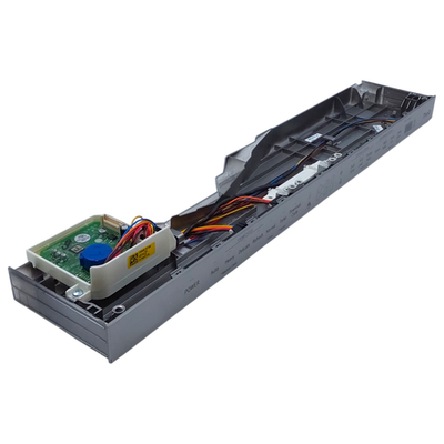 #ad #ad LG New Dishwasher Control Panel AGL75675201 Same Day Shipping amp; 60 Days Warranty $229.98