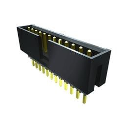 1Pcs ZSS-120-03-L-D-740