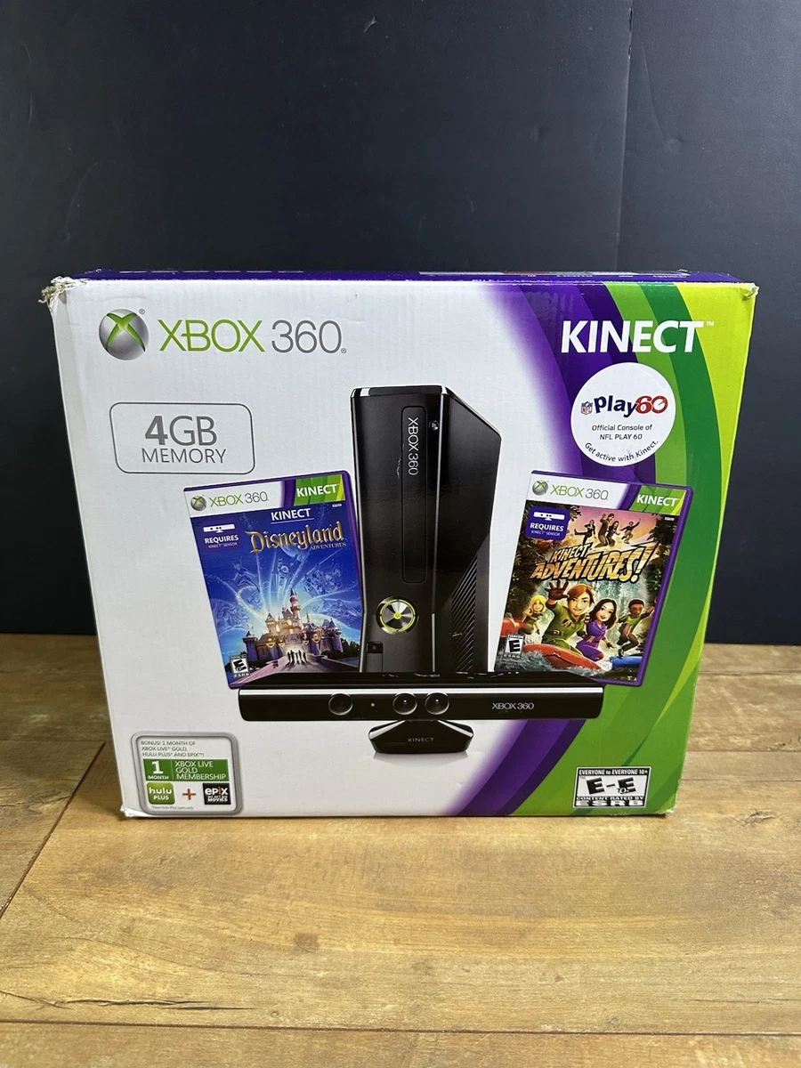 Xbox 360 S Original Video Game Cases & Boxes for sale - eBay