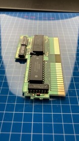 Solstice NES Nintendo Entertainment System | OVP | TOP Zustand | Original