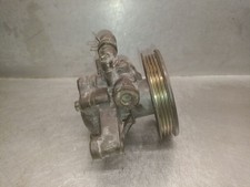 Pompe direction assistée Honda CIVIC